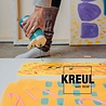 Kreul KREUL Triton Acrylic Liquid Turquoise Green 750 ml (17082) Kreul KREUL Triton Acrylic Liquid Turquoise Green 750 ml (17082)