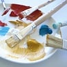 Kreul SOLO GOYA Acrylic Effect Colors 20 ml (8pcs) (84174) Kreul SOLO GOYA Acrylic Effect Colors 20 ml (8pcs) (84174)