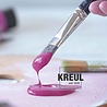 Kreul SOLO GOYA Acrylic 20 ml (32pcs) (84173)