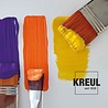 Kreul SOLO GOYA Acrylic 20 ml (48pcs) (84178) Kreul SOLO GOYA Acrylic 20 ml (48pcs) (84178)