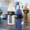 Kreul SOLO GOYA Acrylic Cobalt Blue 250 ml (84215)