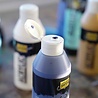 Kreul SOLO GOYA Acrylic Cobalt Blue 250 ml (84215)
