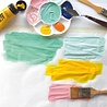 Kreul SOLO GOYA Acrylic 100 ml (10pcs) (84170)