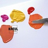 Kreul SOLO GOYA Acrylic 100 ml (10pcs) (84170)