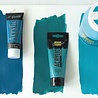 Kreul KREUL Triton Acrylic Liquid Turquoise Blue 750 ml (17046) Kreul KREUL Triton Acrylic Liquid Turquoise Blue 750 ml (17046)