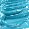 Kreul KREUL Triton Acrylic Liquid Turquoise Blue 750 ml (17046) Kreul KREUL Triton Acrylic Liquid Turquoise Blue 750 ml (17046)