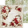 Craft O'Clock Spirit Of Christmas 6x6 Inch Paper Set by Renata Ludwinska (CC-C87-SCS-10) Craft O'Clock Spirit Of Christmas 6x6 Inch Paper Set by Renata Ludwinska (CC-C87-SCS-10)