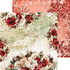 Craft O'Clock Spirit Of Christmas 6x6 Inch Paper Set by Renata Ludwinska (CC-C87-SCS-10) Craft O'Clock Spirit Of Christmas 6x6 Inch Paper Set by Renata Ludwinska (CC-C87-SCS-10)