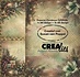 Paperzz Design Paper Christmas B (8pcs) by Susan van Poppel (CLPZ026)