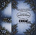 Paperzz Design Paper Christmas C (8pcs) by Susan van Poppel (CLPZ027)