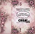 Paperzz Design Paper Christmas E (8pcs) by Susan van Poppel (CLPZ029)