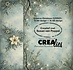 Paperzz Designpapier Christmas G (8pcs) by Susan van Poppel (CLPZ031)