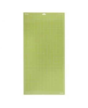 Cricut StandardGrip Mat 12x24 Inch (2007794)