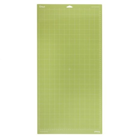 Cricut StandardGrip Mat 12x24 Inch (2007794) Cricut StandardGrip Mat 12x24 Inch (2007794)