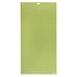 StandardGrip Mat 12x24 Inch (2007794)