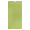 Cricut StandardGrip Mat 12x24 Inch (2007794) Cricut StandardGrip Mat 12x24 Inch (2007794)