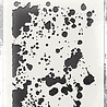 Stampers Anonymous Grime Tim Holtz Layering Stencil (THS130) Stampers Anonymous Grime Tim Holtz Layering Stencil (THS130)