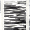 Stampers Anonymous String Tim Holtz Layering Stencil (THS103) Stampers Anonymous String Tim Holtz Layering Stencil (THS103)