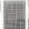 Stampers Anonymous Linen Tim Holtz Layering Stencil (THS061) Stampers Anonymous Linen Tim Holtz Layering Stencil (THS061)