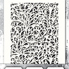 Stampers Anonymous Set #26 Tim Holtz Layering Mini Stencil (3pcs) (THMST026) Stampers Anonymous Set #26 Tim Holtz Layering Mini Stencil (3pcs) (THMST026)