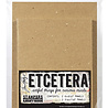 Stampers Anonymous Tiles, Rectangles Tim Holtz Etcetera (THETC020) Stampers Anonymous Tiles, Rectangles Tim Holtz Etcetera (THETC020)