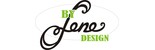 By Lene