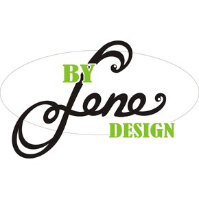 By Lene