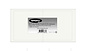Cards & Envelopes 3x3 Inch Pure White (50pcs) (SS142) Cards & Envelopes 3x3 Inch Pure White (50pcs) (SS142)