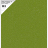 Paper Favourites Glitter Cardstock A4 Spring Green 250gsm (5pcs) (PFSS214) Paper Favourites Glitter Cardstock A4 Spring Green 250gsm (5pcs) (PFSS214)