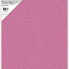 Paper Favourites Glitter Cardstock A4 Light Pink 250gsm (5pcs) (PFSS220) Paper Favourites Glitter Cardstock A4 Light Pink 250gsm (5pcs) (PFSS220)
