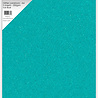 Paper Favourites Glitter Cardstock A4 Ice Blue 250gsm (5pcs) (PFSS216) Paper Favourites Glitter Cardstock A4 Ice Blue 250gsm (5pcs) (PFSS216)