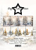 Winter Forest A6 Paper Pack (PFA645)