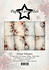Winter Whispers A5 Paper Pack (PFA240)