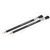Derwent Pencil Eraser Blister with 2 Erasers (DAC2305809) Derwent Pencil Eraser Blister with 2 Erasers (DAC2305809)