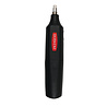 Derwent Battery Operated Eraser (DAC2301931) Derwent Battery Operated Eraser (DAC2301931)