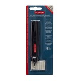Derwent Battery Operated Eraser (DAC2301931)