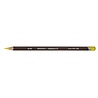 Derwent Coloursoft Pencil 030 Lemon Yellow (DCS0700955) Derwent Coloursoft Pencil 030 Lemon Yellow (DCS0700955)