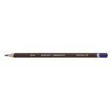 Derwent Coloursoft Pencil 270 Royal Purple (DCS0700979)
