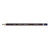 Derwent Coloursoft Pencil 270 Royal Purple (DCS0700979) Derwent Coloursoft Pencil 270 Royal Purple (DCS0700979)