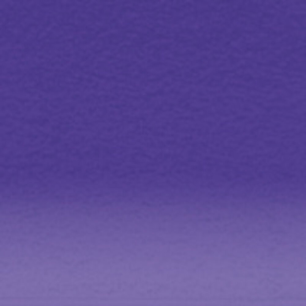 Derwent Coloursoft Pencil 270 Royal Purple (DCS0700979) Derwent Coloursoft Pencil 270 Royal Purple (DCS0700979)