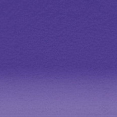 Derwent Coloursoft Pencil 270 Royal Purple (DCS0700979) Derwent Coloursoft Pencil 270 Royal Purple (DCS0700979)