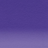 Derwent Coloursoft Pencil 270 Royal Purple (DCS0700979) Derwent Coloursoft Pencil 270 Royal Purple (DCS0700979)