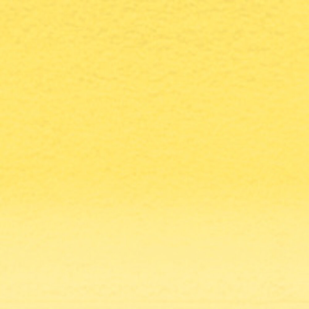 Derwent Coloursoft Pencil 030 Lemon Yellow (DCS0700955) Derwent Coloursoft Pencil 030 Lemon Yellow (DCS0700955)