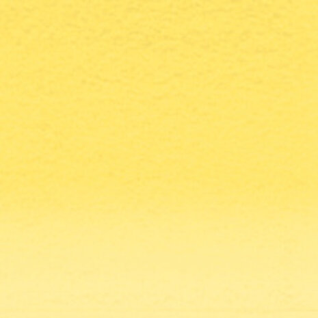 Derwent Coloursoft Pencil 030 Lemon Yellow (DCS0700955) Derwent Coloursoft Pencil 030 Lemon Yellow (DCS0700955)