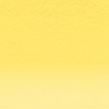 Derwent Coloursoft Pencil 030 Lemon Yellow (DCS0700955) Derwent Coloursoft Pencil 030 Lemon Yellow (DCS0700955)