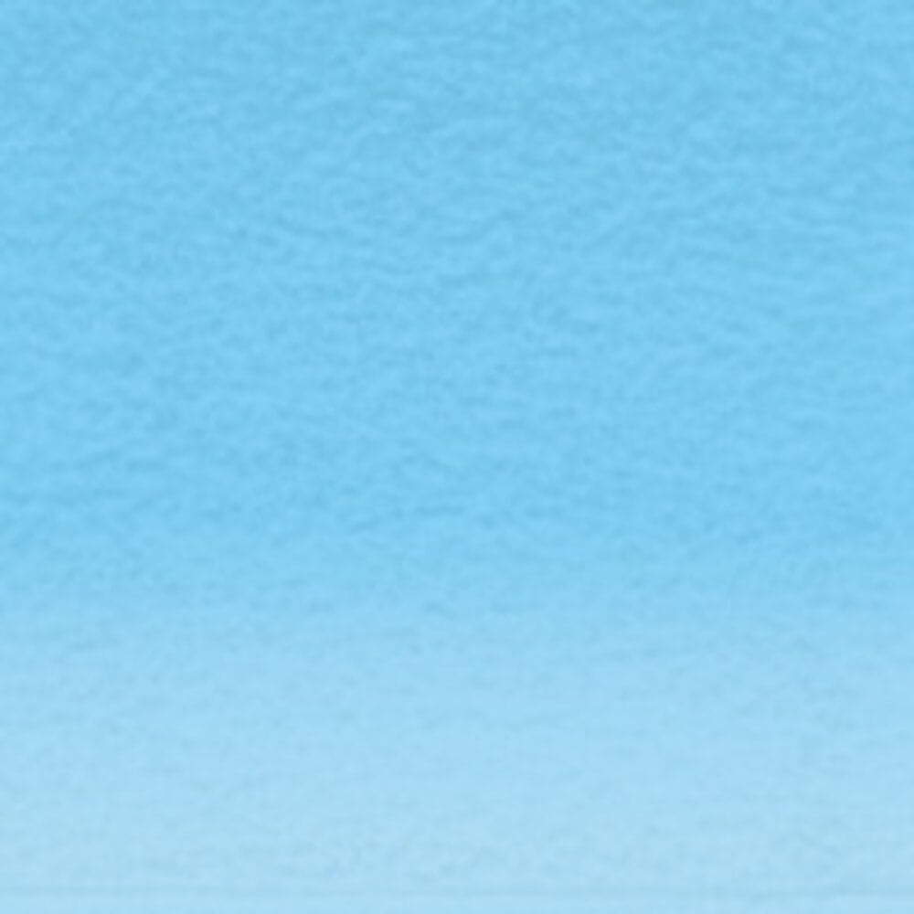 Derwent Coloursoft Pencil 370 Pale Blue (DCS0700989) Derwent Coloursoft Pencil 370 Pale Blue (DCS0700989)