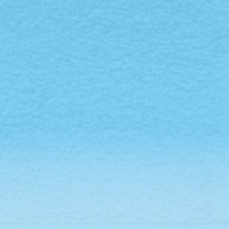 Derwent Coloursoft Pencil 370 Pale Blue (DCS0700989) Derwent Coloursoft Pencil 370 Pale Blue (DCS0700989)
