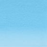 Derwent Coloursoft Pencil 370 Pale Blue (DCS0700989) Derwent Coloursoft Pencil 370 Pale Blue (DCS0700989)