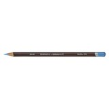 Derwent Coloursoft Pencil 370 Pale Blue (DCS0700989)