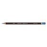Derwent Coloursoft Pencil 370 Pale Blue (DCS0700989) Derwent Coloursoft Pencil 370 Pale Blue (DCS0700989)